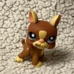 Previous Product Image