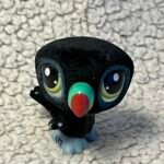 Previous Product Image