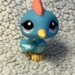 Previous Product Image