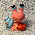 Previous Product Image